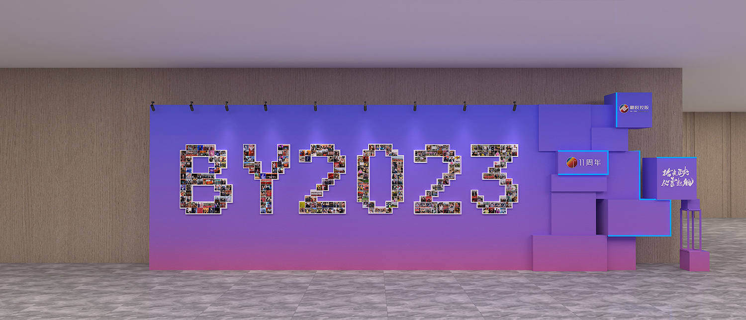 ���(hu��)����O(sh��)Ӌ(j��)Ч���D����I(y��)�Ļ�չʾ����