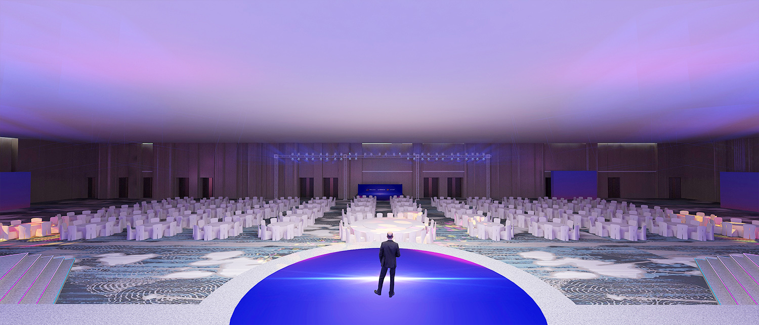 ���(hu��)�F(xi��n)���^��ϯ��ꐲ���Ч���D