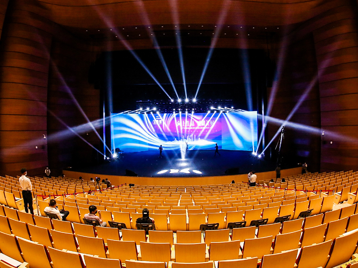 ���(d��ng)��(ch��ng)�����U