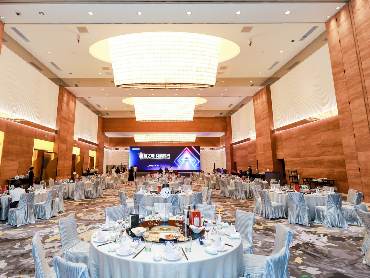 ���(d��ng)����F(xi��n)������