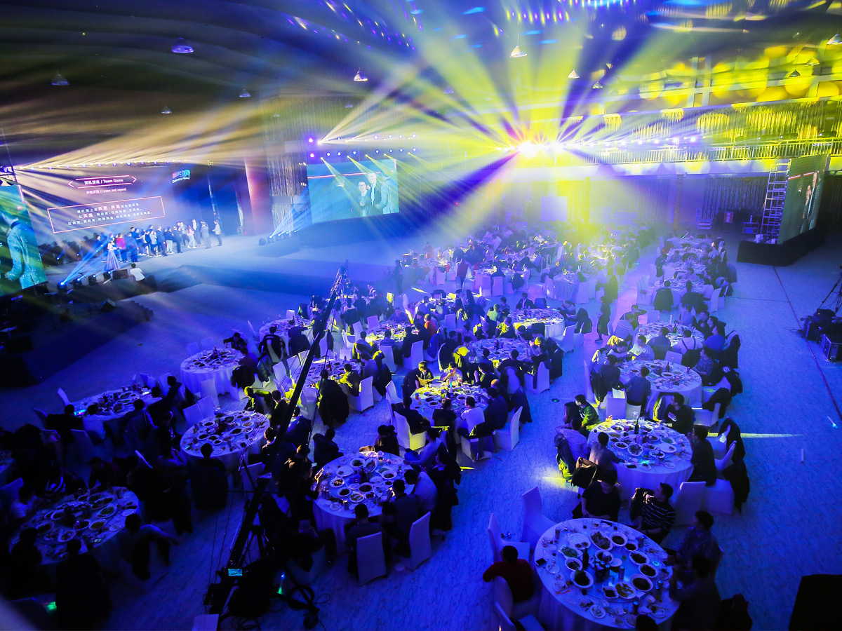 ������猍(sh��)��