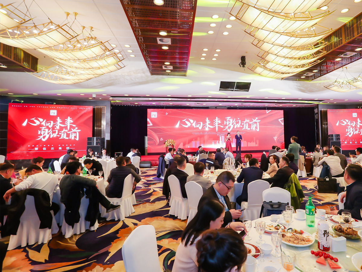 ��(j��ng)�N������д�����