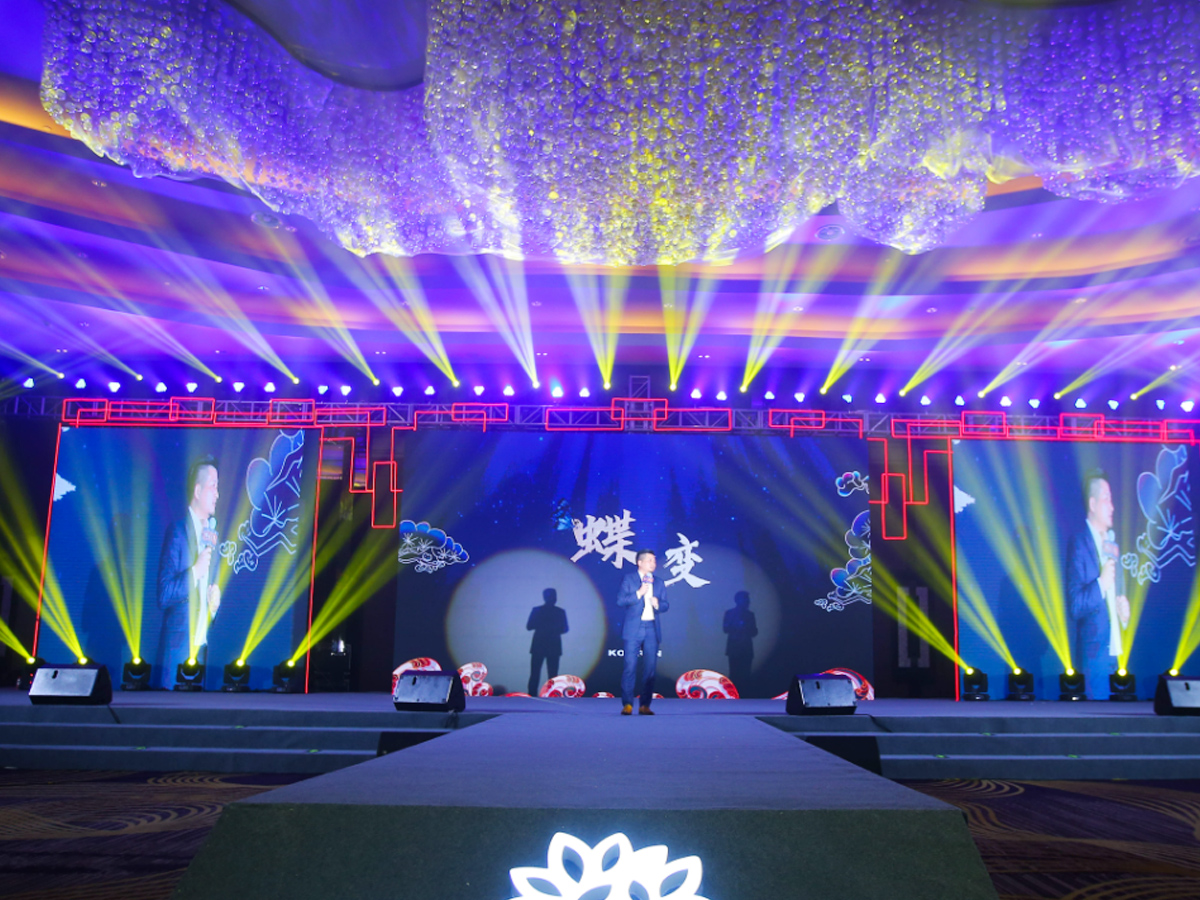 ���N������S�Ҵ������o�h(hu��n)��(ji��)