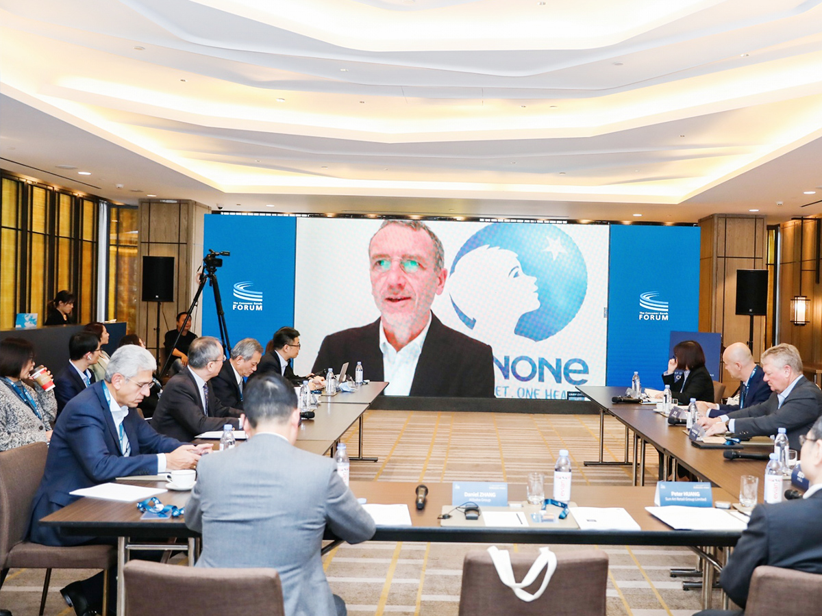 ���h�����h��