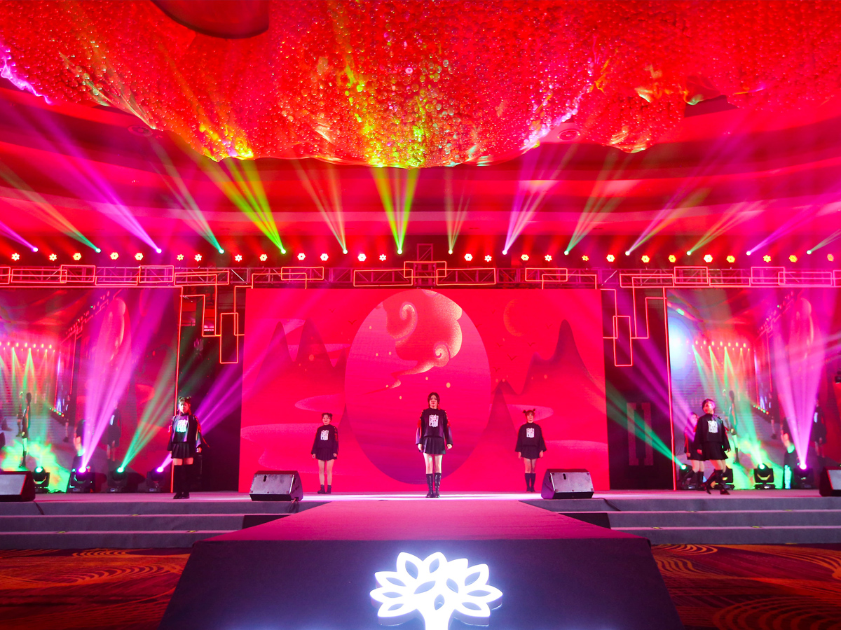 �����������Ч��