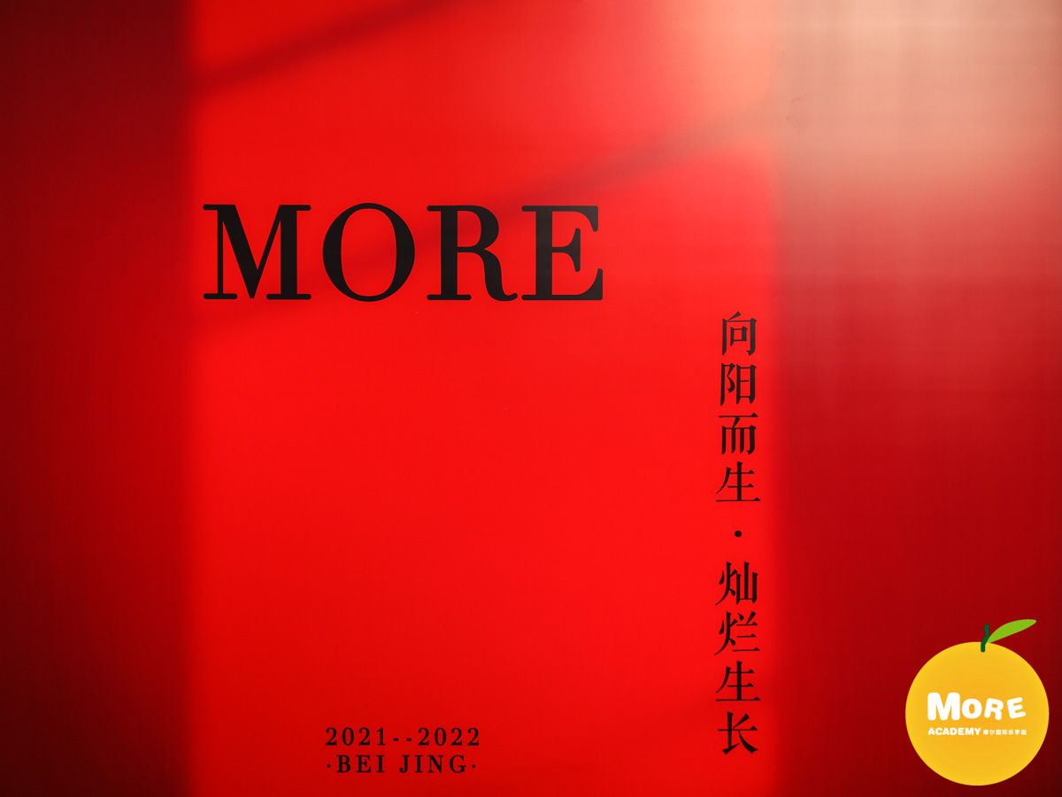 ������}������ꖶ������N�����L��