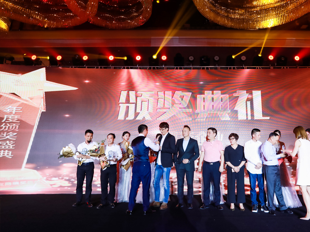 ����c���C���h(hu��n)��(ji��)