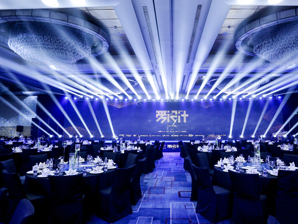 �����ӬF(xi��n)��