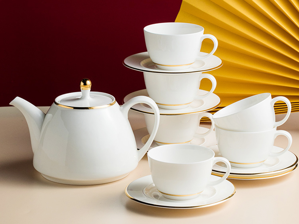 �����Ʒ�����ɰl��z�������