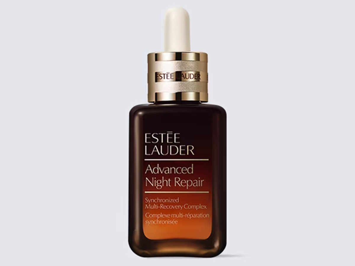 ��Ԋ�m��С��ƿ