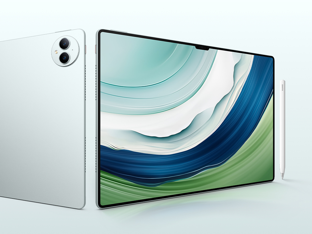 HUAWEI MatePad Pro��ӮaƷ��Ʒ