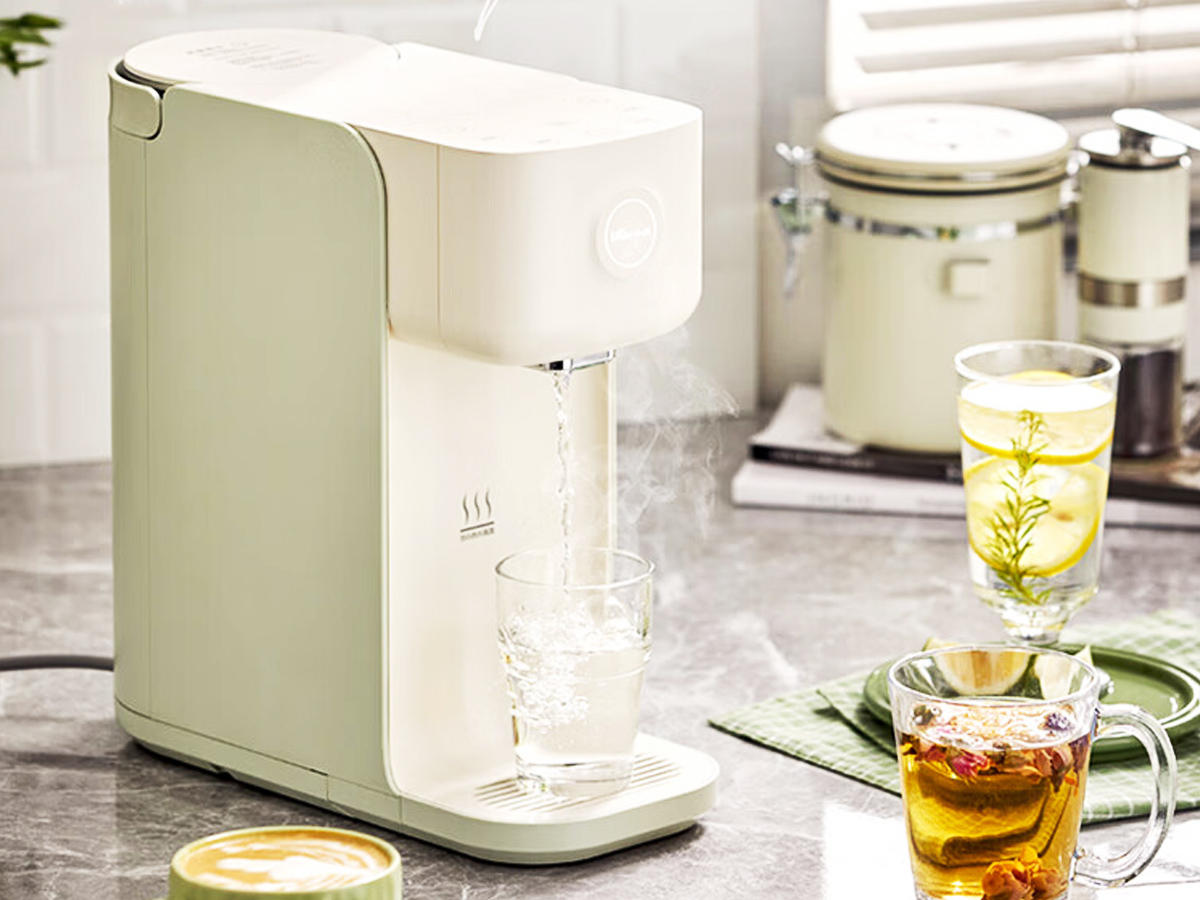 С�ܼ����ˮ�C