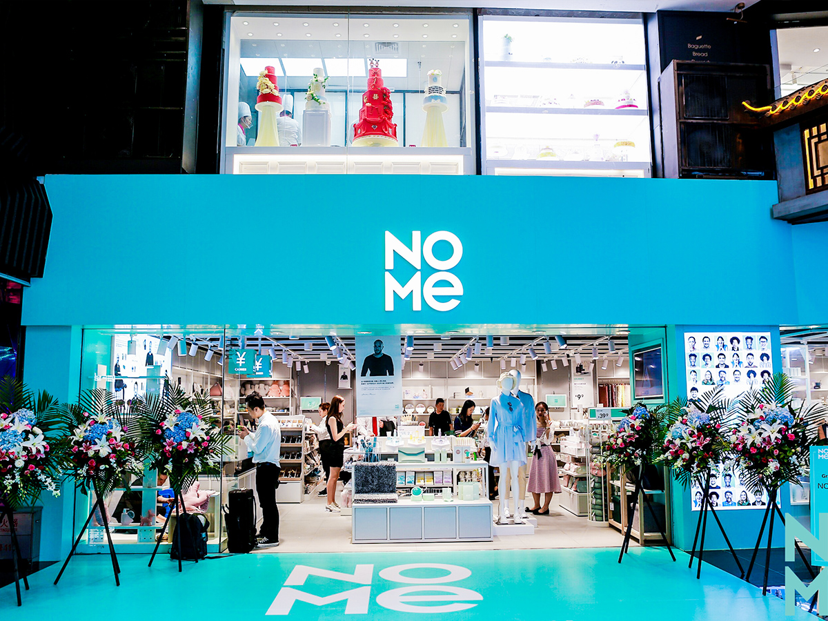 �̵��_(k��i)�I(y��)�c����(d��ng)�F(xi��n)��(ch��ng)