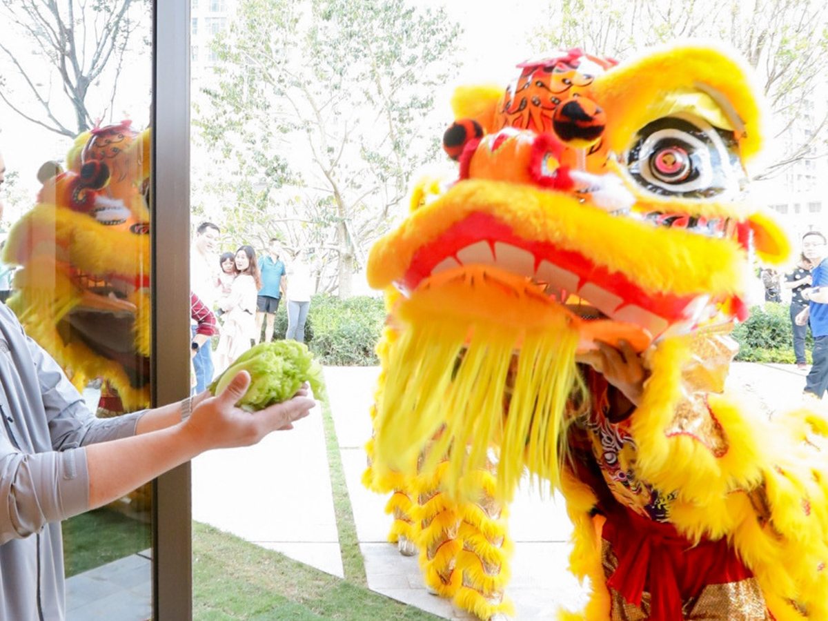 �_(k��i)�I(y��)�c����{