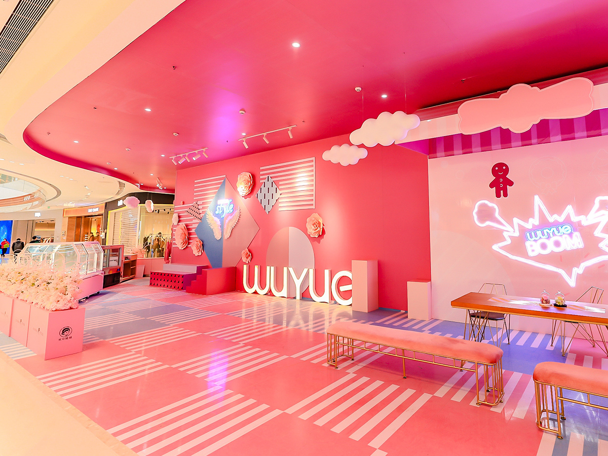 �_(k��i)�I(y��)�c��F(xi��n)��(ch��ng)����