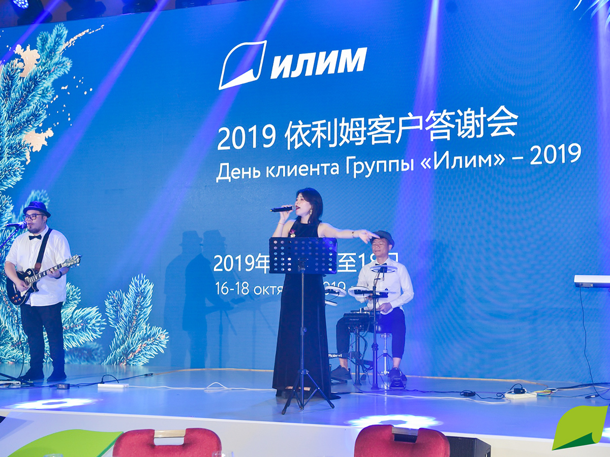 �͑����x���ݳ��h��