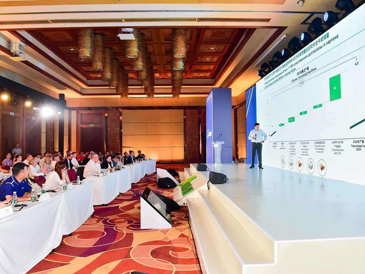 �͑����x���I�����o�h��