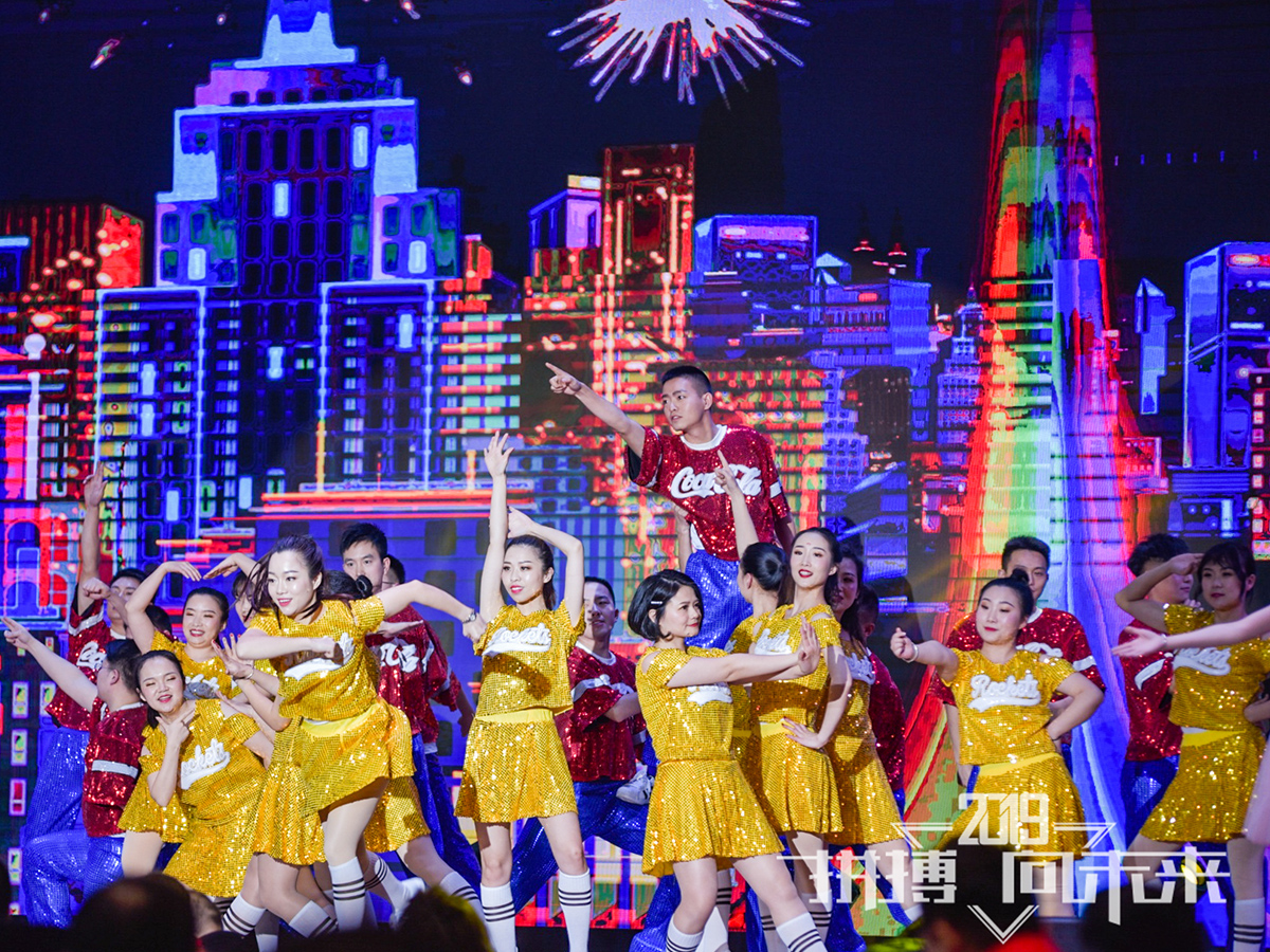 ��������(ji��)Ŀ����