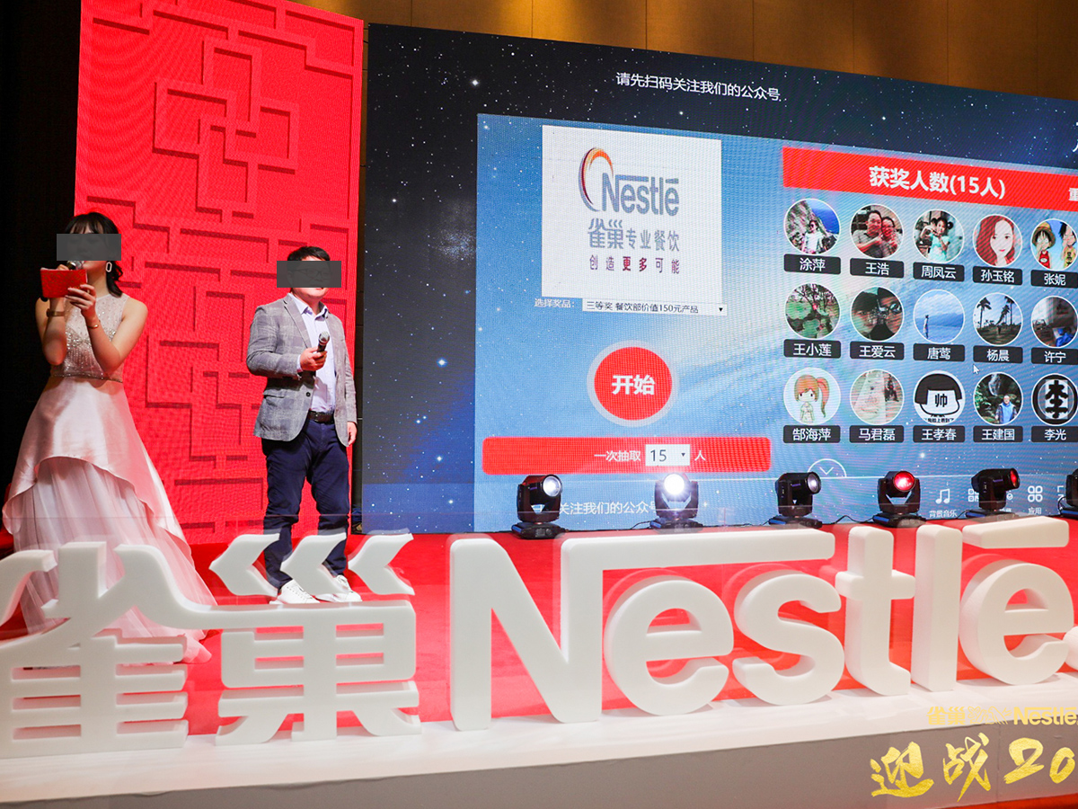 �����ӳ骄�h(hu��n)��(ji��)