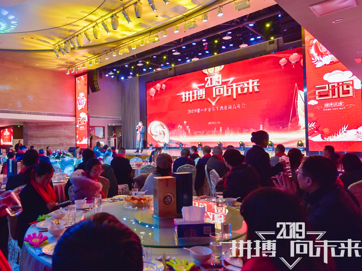 �������I�����o