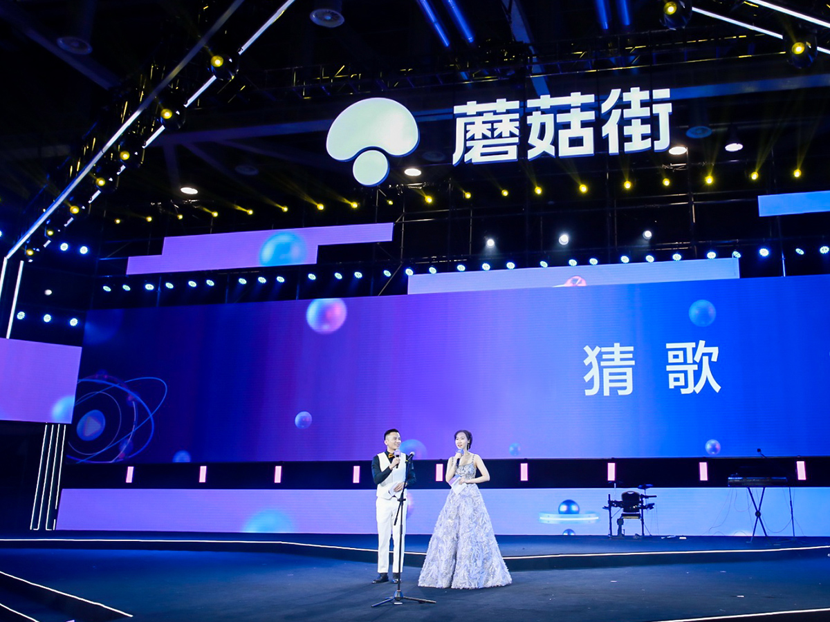 �¸���С�Α�