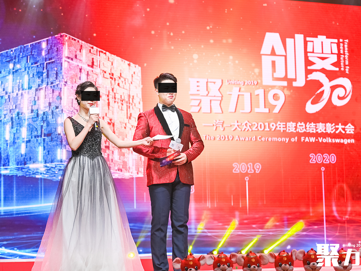 ���ô���������L��