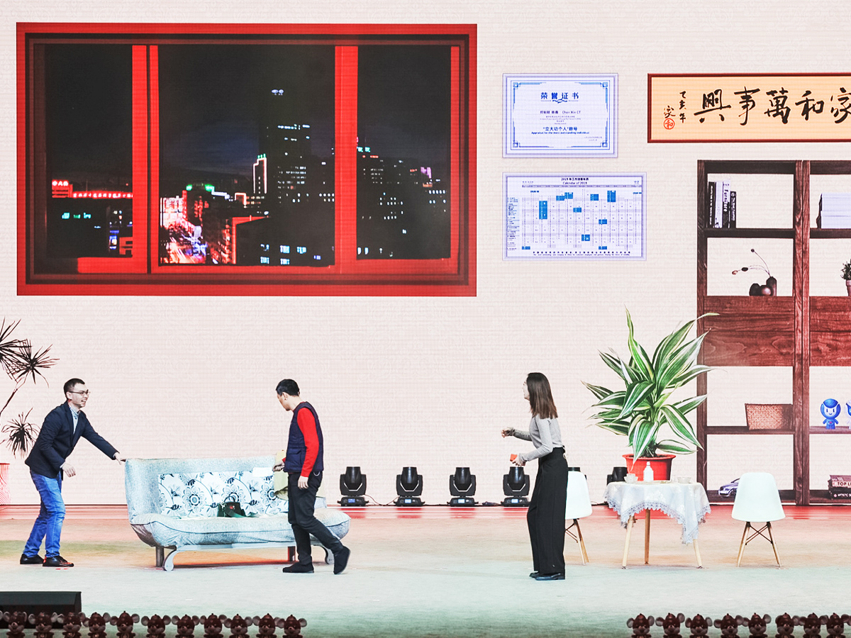 ���СƷ��(ji��)Ŀ