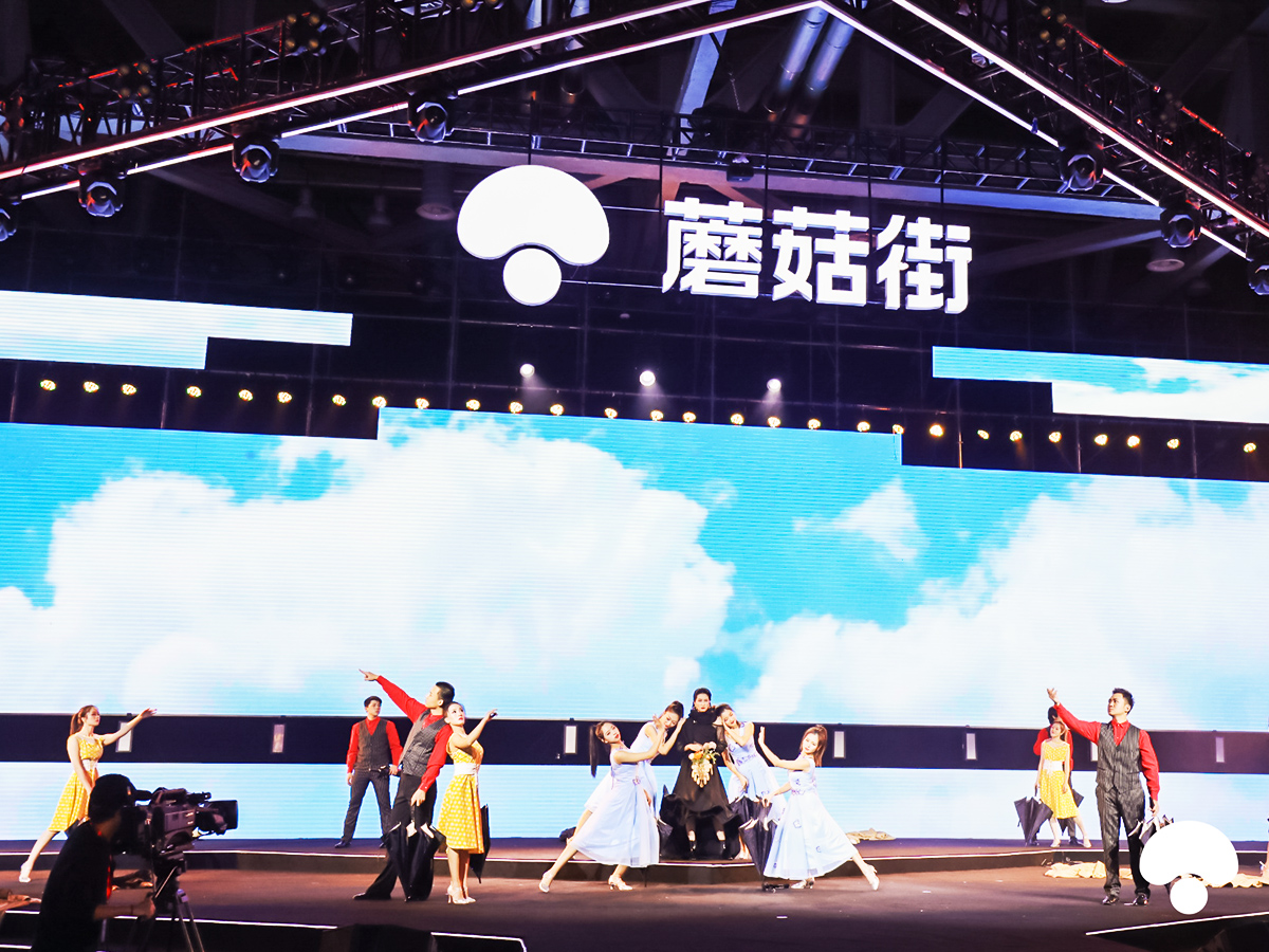 ������_������