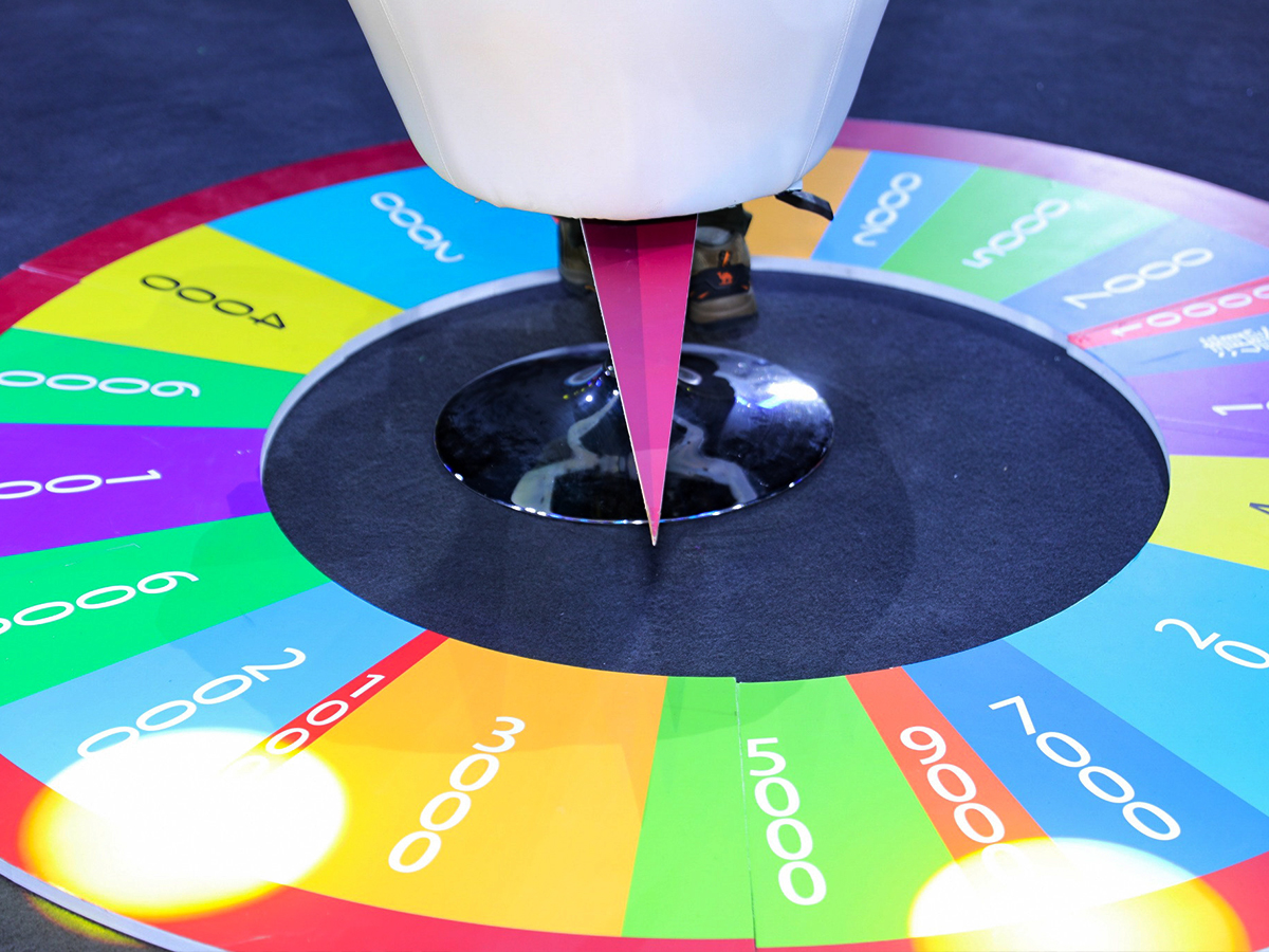 �D(zhu��n)�P�骄