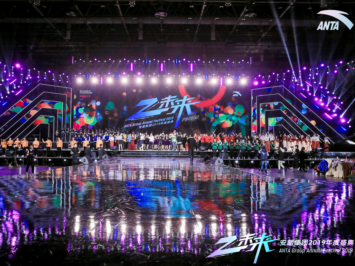 ��������c��