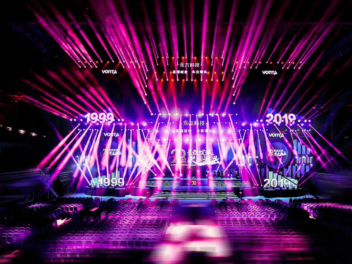 ������ز���