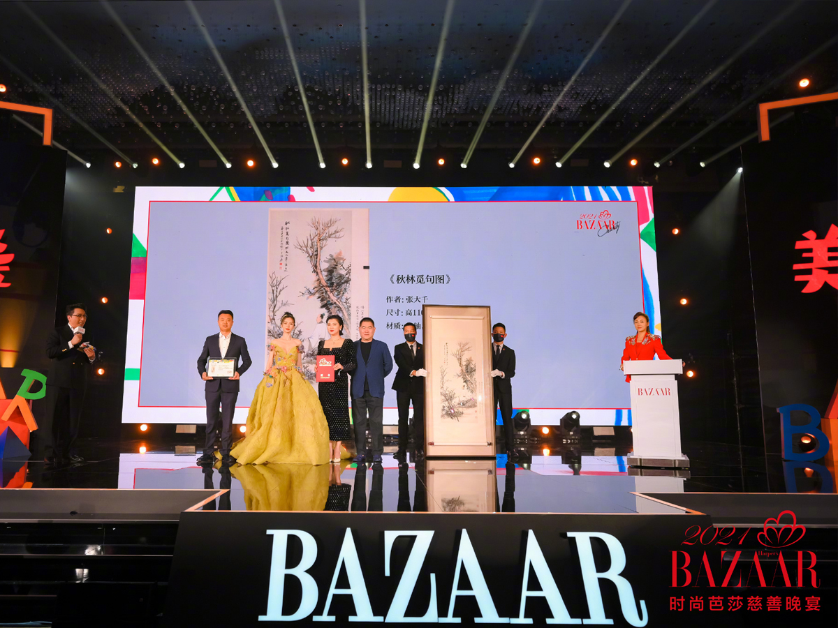 �r�а�ɯ��������