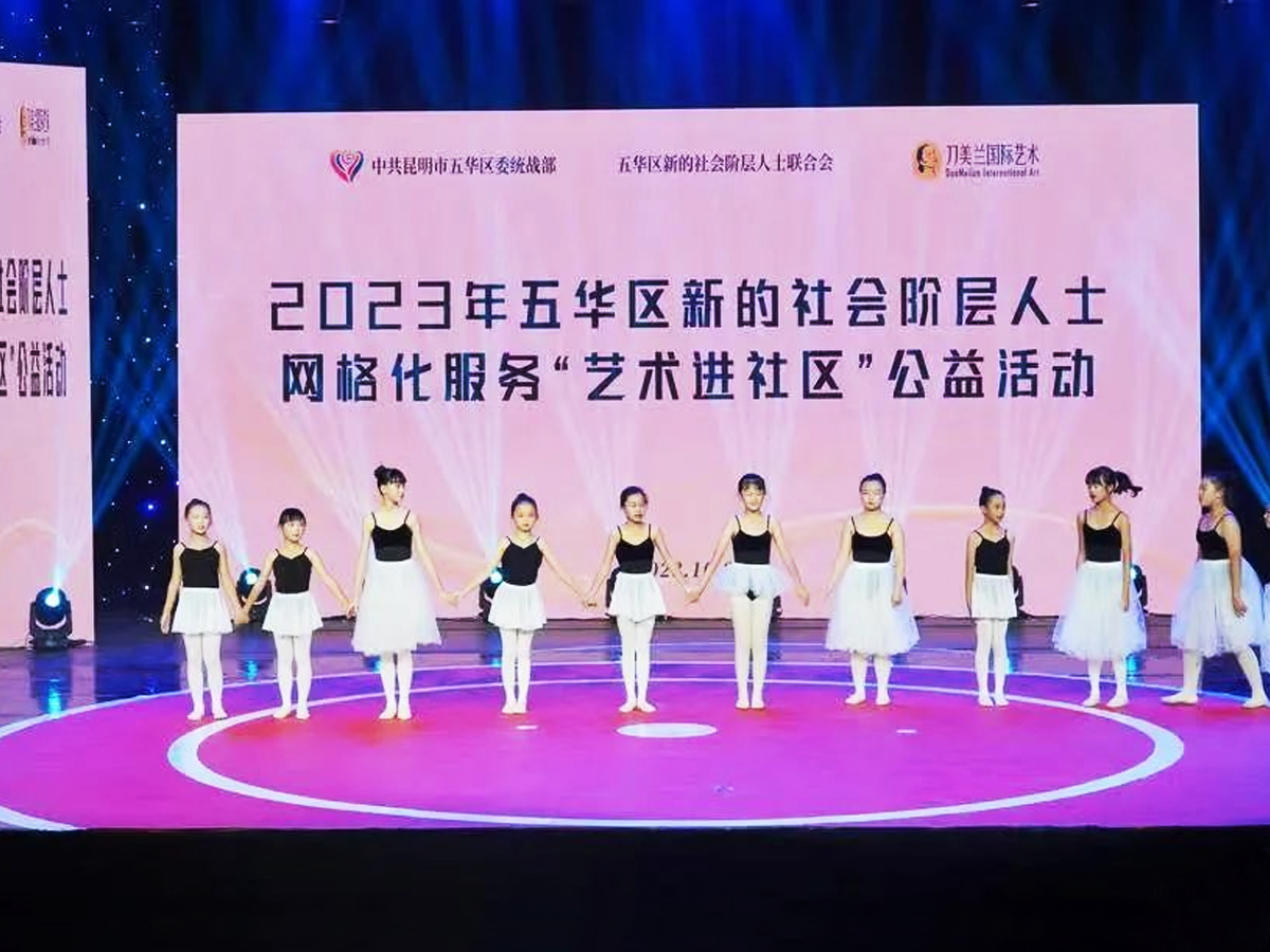 ˇ�g�M��^�������Ŀ