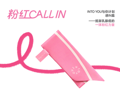 �W�j����������Щ