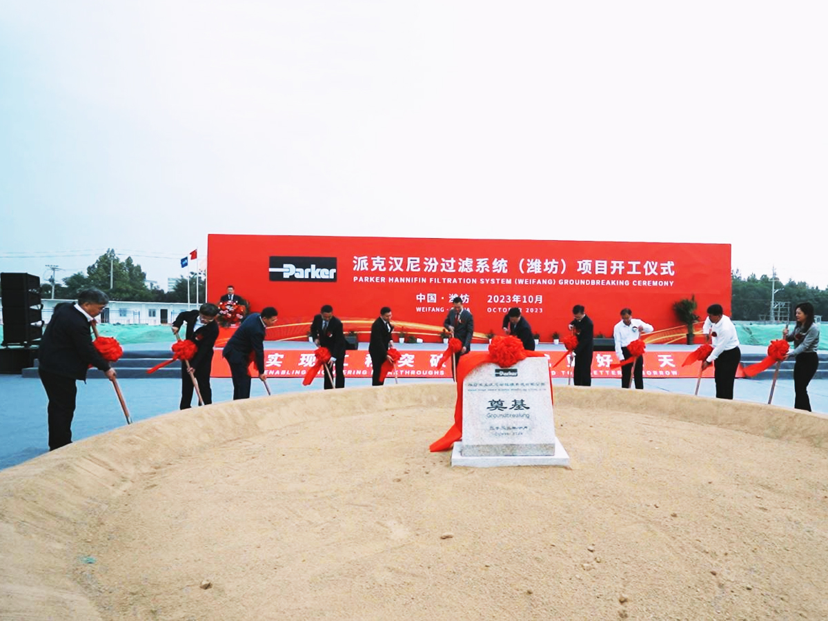 �Ŀ�_���xʽ����h��