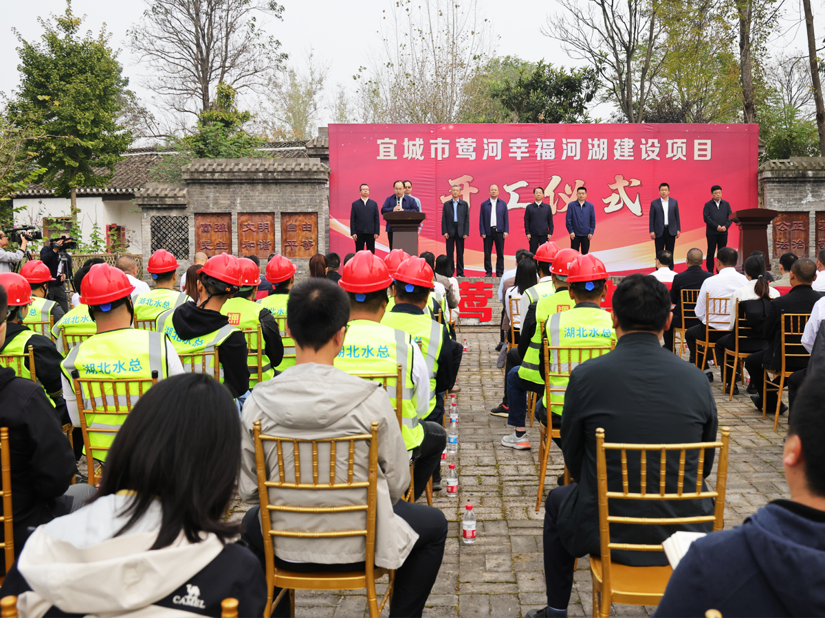 ���O�Ŀ�_���xʽ�F���I�����e���_�C��