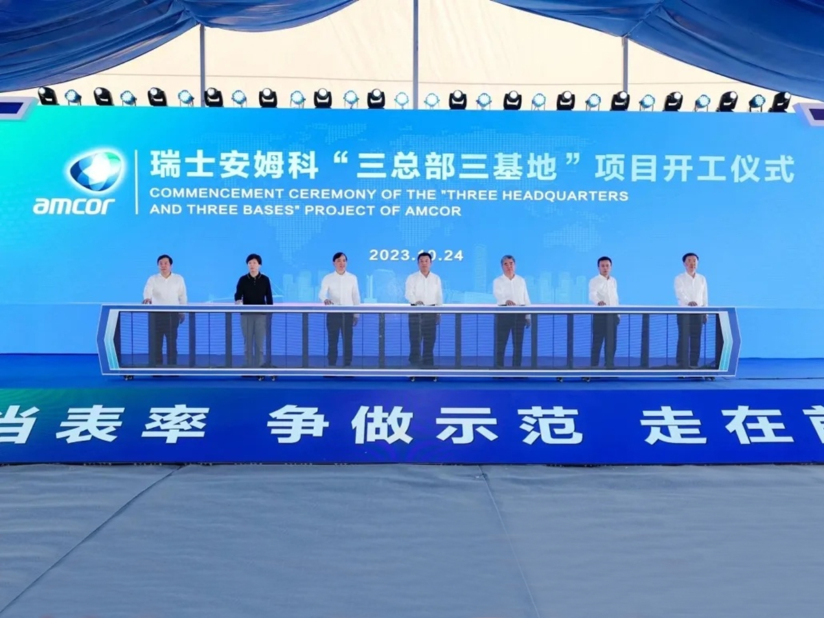 �Ŀ�_���x���ӵ����_���h��