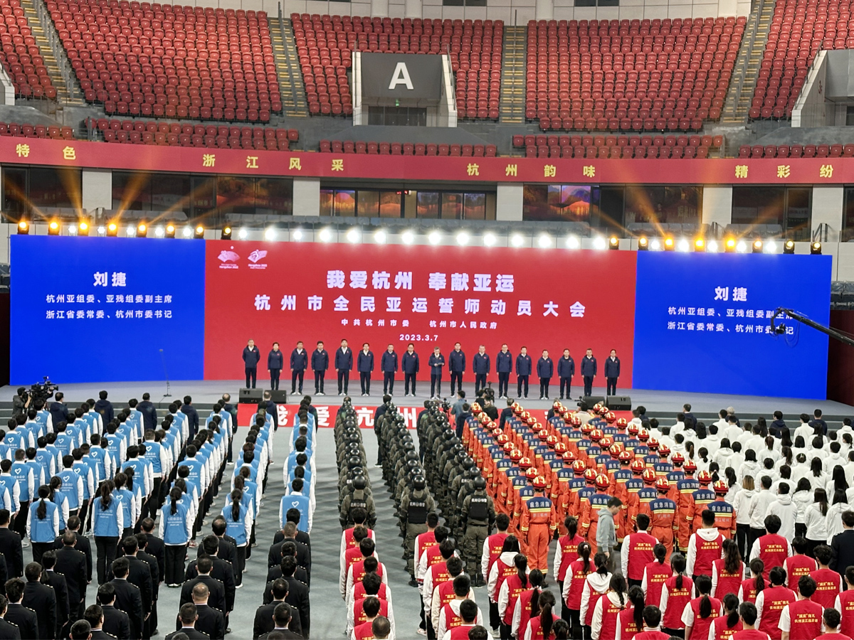 ���Ґۺ��� ��I���\��������ȫ���\�Ď��ӆT���