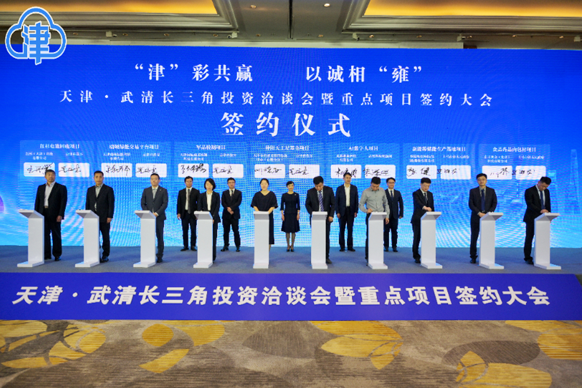 Ͷ�YǢՄ�����s�xʽ