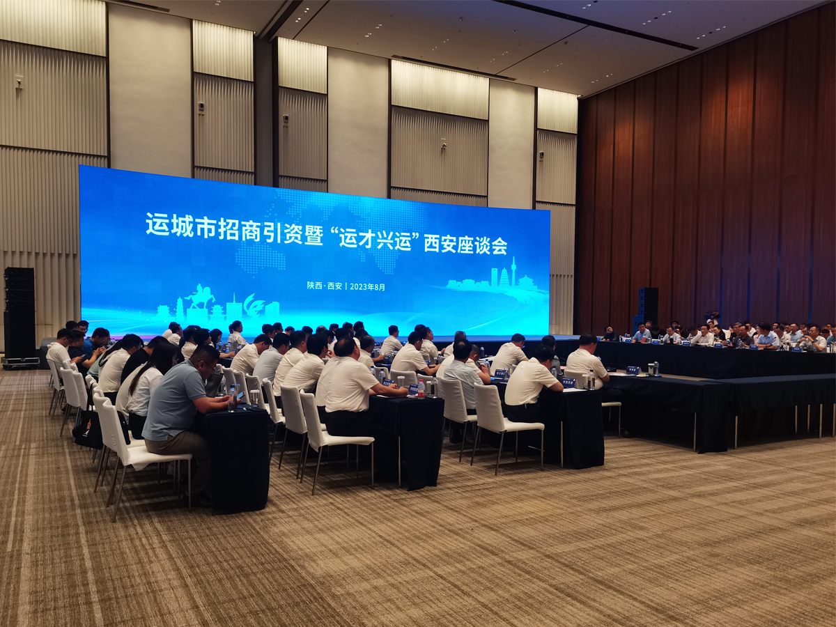 �������Y��Մ����ӬF��