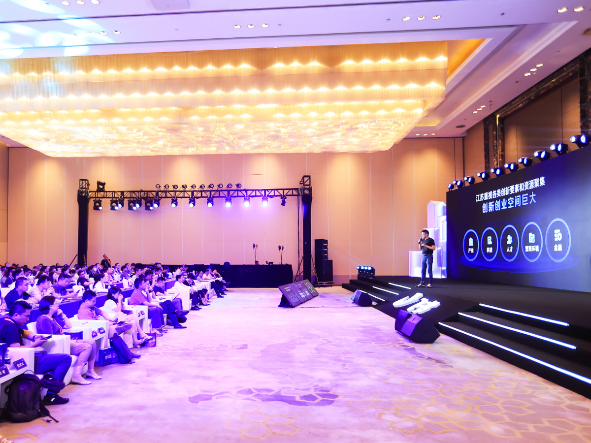 ���h��ӷ��լF��