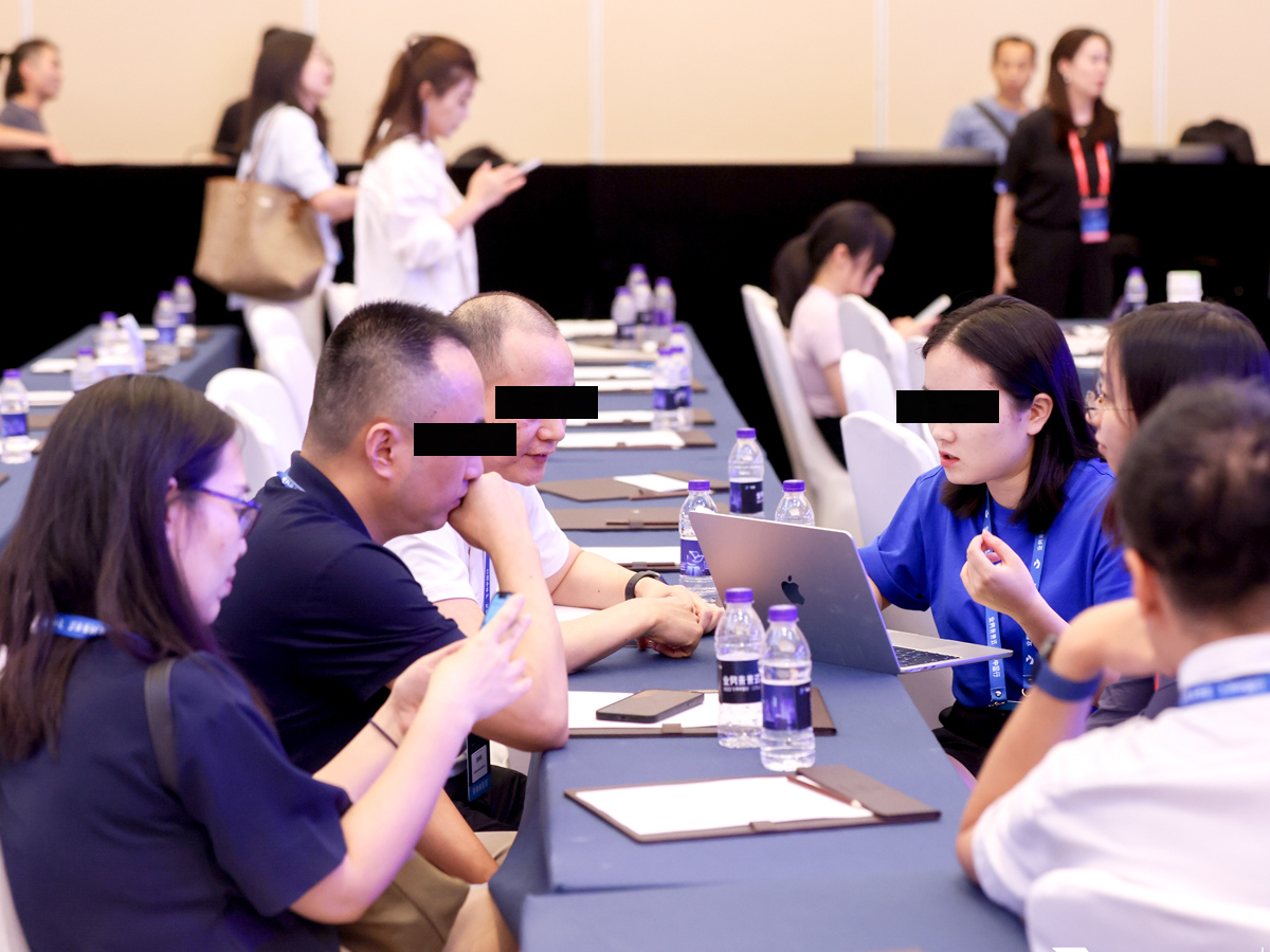 ��Ӳ߄���˾�Ļ�ӈ����ˆT