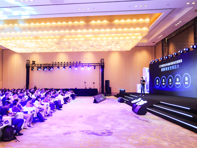 ��Ӳ߄���˾�ˆT�ܘ�