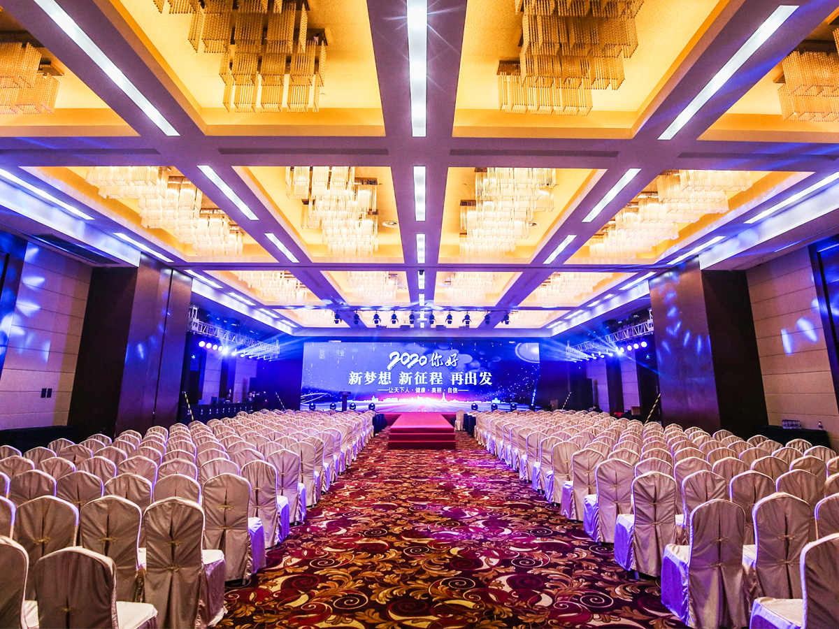 ���(hu��)�F(xi��n)����?q��ng)����Ĕz