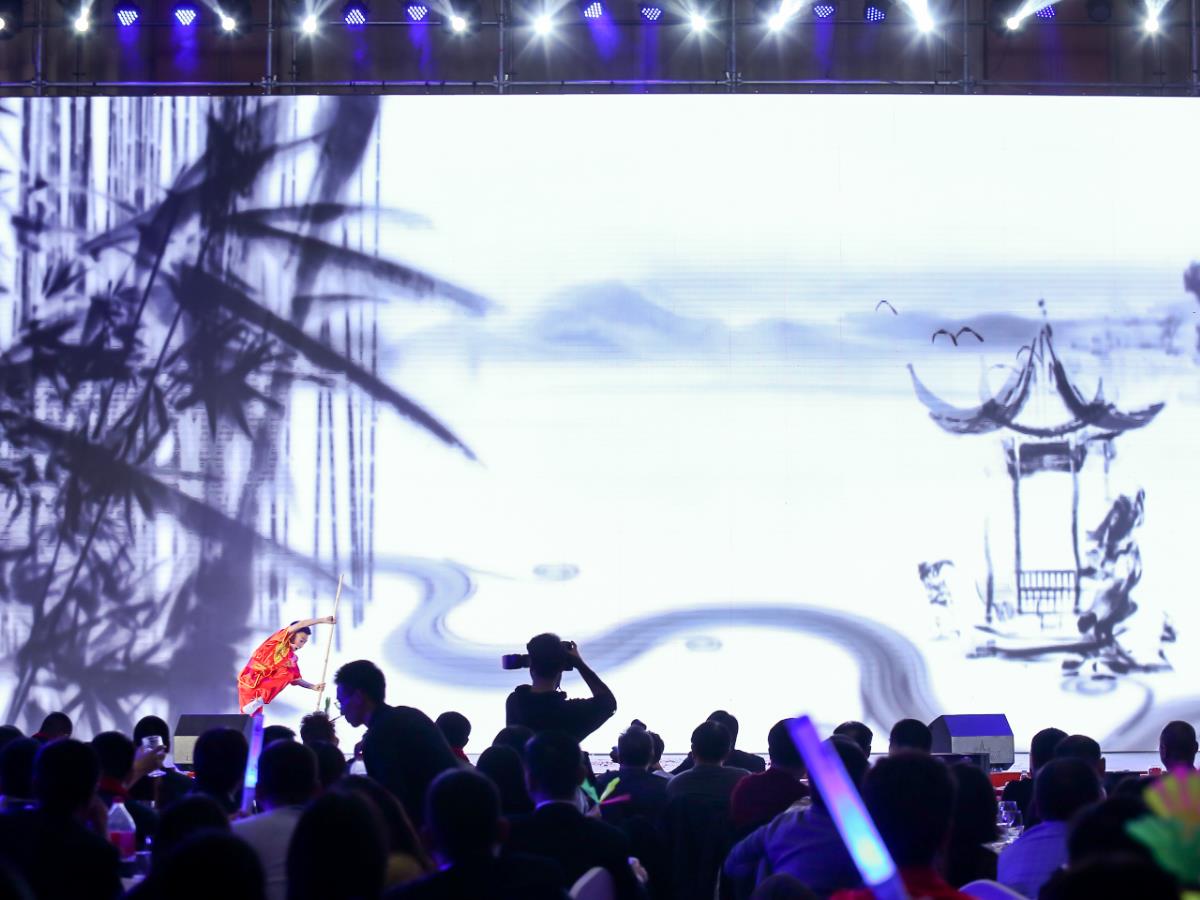 ���(hu��)���ʱ��ݹ�(ji��)Ŀ�Ĕz