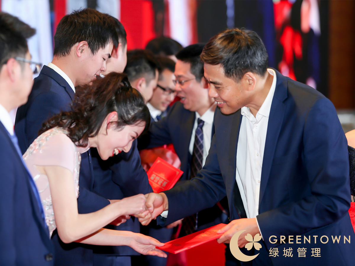 �I(l��ng)��(d��o)�͆T�����ֻ���(d��ng)