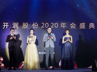 ����������_������ô�f ����������_�����_�~