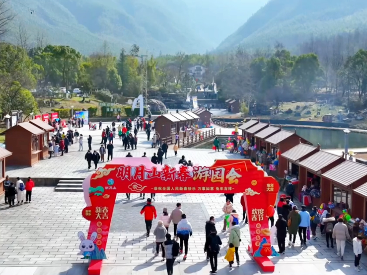 ���^�´��Έ@�����