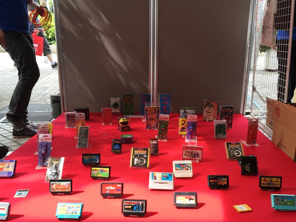 �����Έ@����Α��Ŀ������Ȧ�A�YƷ