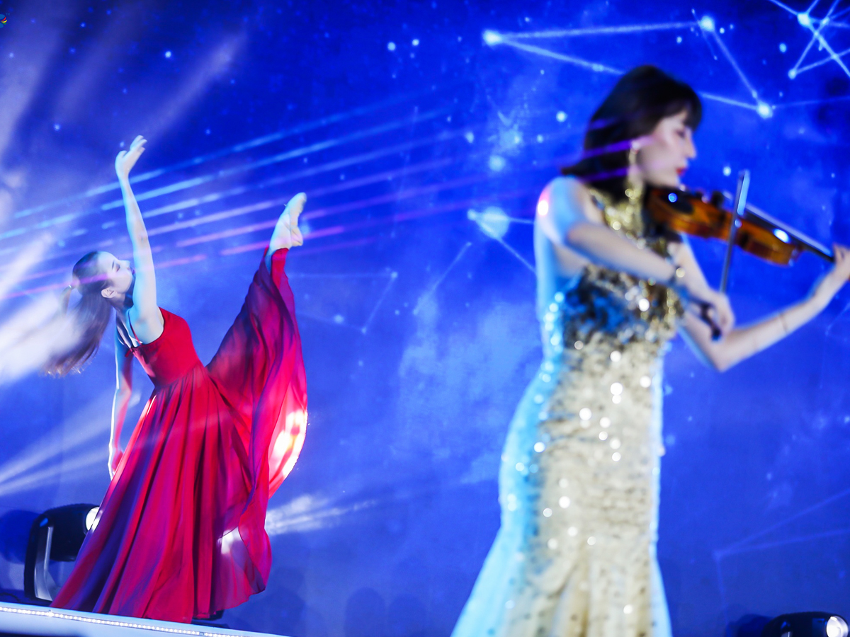 ��˾��ȑc�����(hu��)���ݹ�(ji��)Ŀ